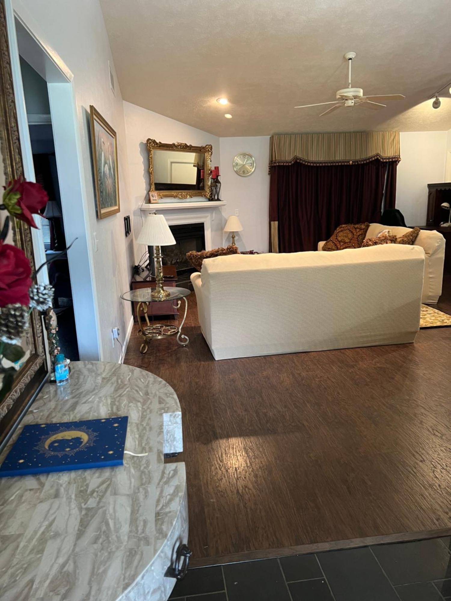Splendid Home In Ocala Florida 外观 照片