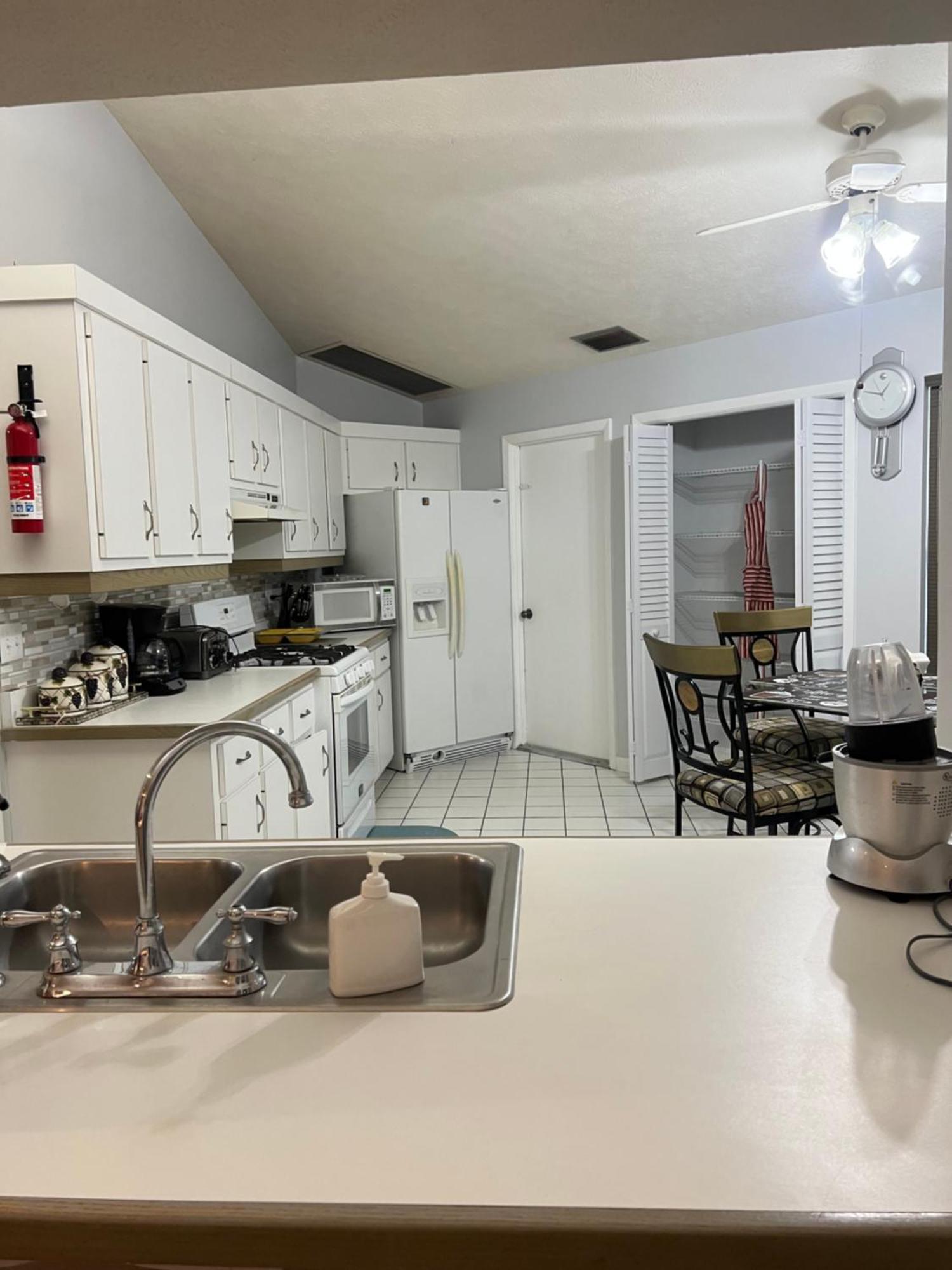 Splendid Home In Ocala Florida 外观 照片