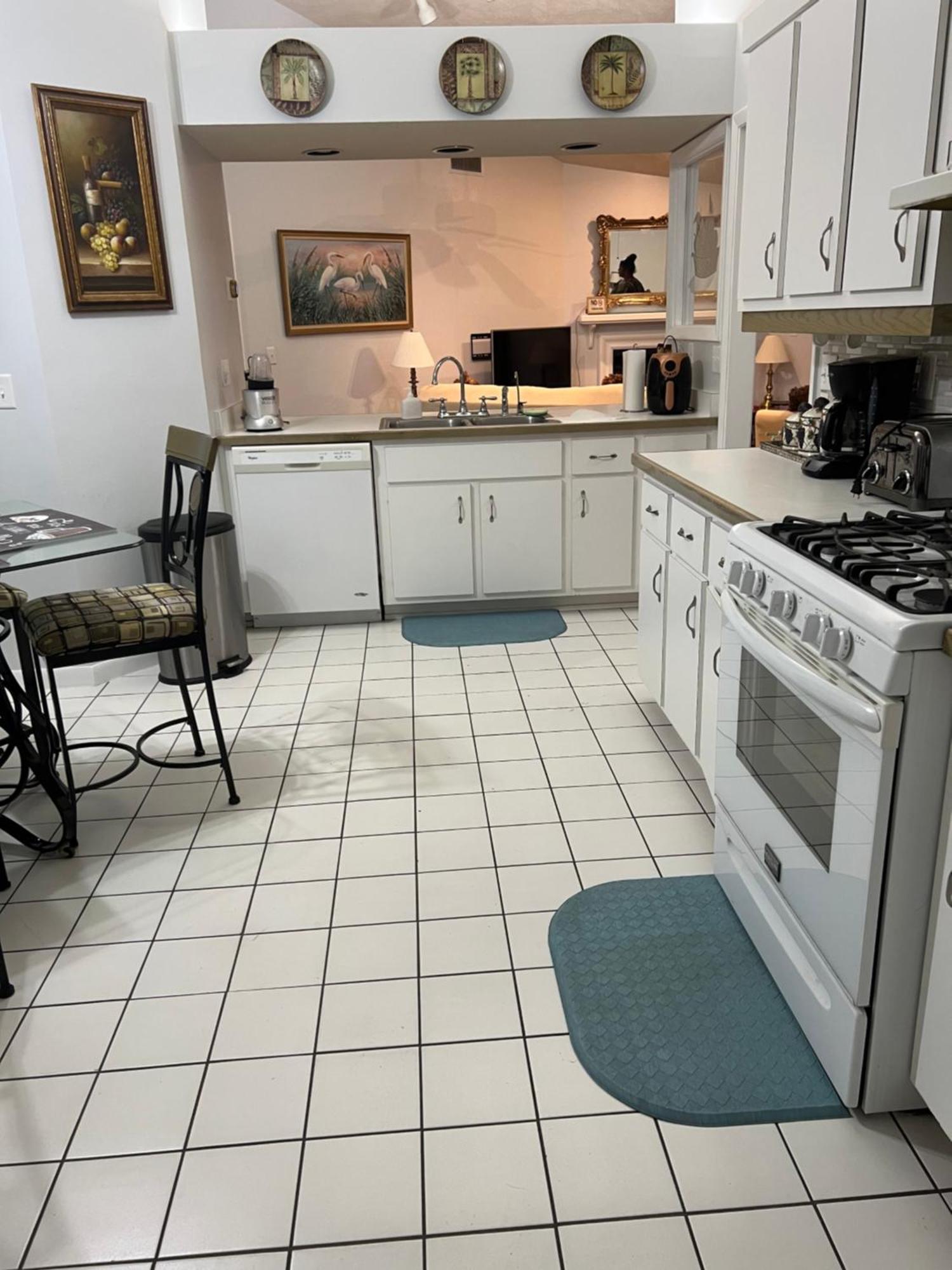 Splendid Home In Ocala Florida 外观 照片
